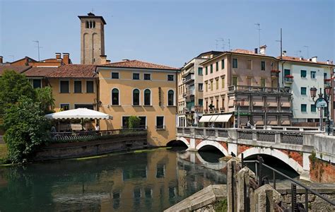 Incontri donne Treviso